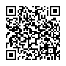 C&oacute;digo QR con el enlace al titular La Maragatada desembarca en LeÃ³n