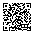 C&oacute;digo QR con el enlace al titular Carlos Vives presenta Â‘CorazÃ³n profundoÂ’
