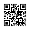C&oacute;digo QR con el enlace al titular La Ley de Pesca concede a las especies autÃ³ctonas protecciÃ³n especial y darÃ¡ permisos de tipo turÃ­stico
