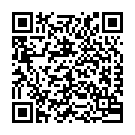 C&oacute;digo QR con el enlace al titular La huella hÃ­drica: Â¡130 litros de agua para una taza de cafÃ©!