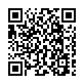 C&oacute;digo QR con el enlace al titular â€œLo peor del cambio climÃ¡tico estÃ¡ por venirâ€