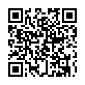 C&oacute;digo QR con el enlace al titular Eulogio Bello vencedor de la I Biosfera Trail