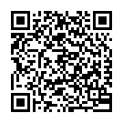C&oacute;digo QR con el enlace al titular Alfaem celebra su I Gala BenÃ©fica este jueves en el Auditorio