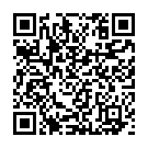 C&oacute;digo QR con el enlace al titular Un albergue estratÃ©gico para el turismo rural y de montaÃ±a