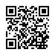C&oacute;digo QR con el enlace al titular El perfume de la semana