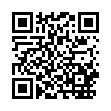 C&oacute;digo QR con el enlace al titular Unicaja quiere mÃ¡s