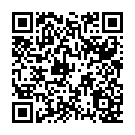 C&oacute;digo QR con el enlace al titular La inmobiliaria de Ulibarri entra en concurso de acreedores