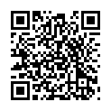 C&oacute;digo QR con el enlace al titular Â¿DÃ³nde donar sangre esta semana?