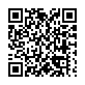 C&oacute;digo QR con el enlace al titular Nubes y aumento de las mÃ­nimas