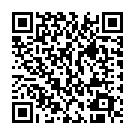 C&oacute;digo QR con el enlace al titular LeÃ³n es la tercera provincia mÃ¡s envejecida de EspaÃ±a