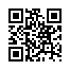 C&oacute;digo QR con el enlace al titular Concurso fotogrÃ¡fico sobre OmaÃ±a y Luna