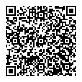 C&oacute;digo QR con el enlace al titular El Juzgado nÂº5 de Ponferrada mantenÃ­a el &ldquo;nivel de riesgo bajo&rdquo; para la Orden de alejamiento que Rosa interpuso contra su expareja