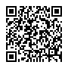 C&oacute;digo QR con el enlace al titular Con el buen tiempo reaparece la boina sobre El Bierzo