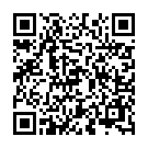 C&oacute;digo QR con el enlace al titular Una mujer herida al impactar su vehÃ­culo contra otro en Cuatrovientos