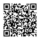 C&oacute;digo QR con el enlace al titular TVITEC contarÃ¡ con el mayor horno de templado de EspaÃ±a a finales de aÃ±o