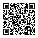 C&oacute;digo QR con el enlace al titular Marc MÃ¡rquez, el ganador mÃ¡s joven de la historia