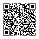 C&oacute;digo QR con el enlace al titular Beppe Grillo moviliza a sus seguidores contra la elecciÃ³n de Napolitano