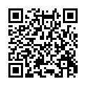 C&oacute;digo QR con el enlace al titular Concierto de Migthy Malacas, en LeÃ³n