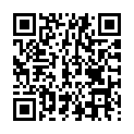 C&oacute;digo QR con el enlace al titular Concierto de XosÃ© Manuel BudiÃ±o, en Ponferrada