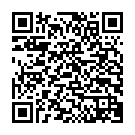 C&oacute;digo QR con el enlace al titular Concierto de la banda Three Seasons, en Sta. MarÃ­a del PÃ¡ramo