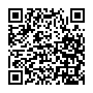 C&oacute;digo QR con el enlace al titular Concierto de Ocean Colours Scene + Dj Virginia Diaz … en LeÃ³n