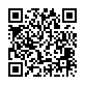 C&oacute;digo QR con el enlace al titular ConcentraciÃ³n contra la violencia de gÃ©nero.