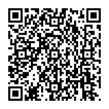 C&oacute;digo QR con el enlace al titular Desmantelado un entramado especializado en la clonaciÃ³n de tarjetas bancarias que operaba a nivel mundial