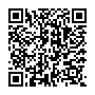C&oacute;digo QR con el enlace al titular Hoy se celebrarÃ¡n los funerales por los muertos del crimen pasional.