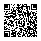 C&oacute;digo QR con el enlace al titular MI LIBRO FAVORITO es un PROYECTO FOTOGRÃFICO, organizado por TE LO DOY-LEÃ“N