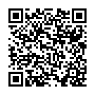 C&oacute;digo QR con el enlace al titular La DiputaciÃ³n consigue ahorrar el 57% en las polizas de seguro de incendios