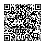 C&oacute;digo QR con el enlace al titular Las JJ de la UPL le envÃ­an a Herrera 500 razones por las que LeÃ³n serÃ¡ autonomÃ­a