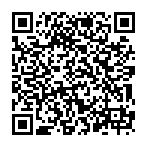 C&oacute;digo QR con el enlace al titular La UPL pide a la Junta que anule la marca Castilla y LeÃ³n en el nuevo Plan de Turismo