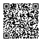 C&oacute;digo QR con el enlace al titular Castilla y LeÃ³n fue la comunidad que mÃ¡s poblaciÃ³n perdiÃ³ en 2012