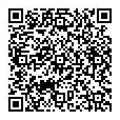 C&oacute;digo QR con el enlace al titular Las solicitudes de justicia gratuita crecieron un 10% en Castilla y LeÃ³n durante el pasado aÃ±o