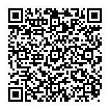 C&oacute;digo QR con el enlace al titular Soria es la provincia de Castilla y LeÃ³n con mayor rentabilidad del alquiler