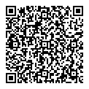 C&oacute;digo QR con el enlace al titular MÃ¡s de mil inmigrantes residentes en CyL se acogen a programas de ayudas del Gobierno para el retorno a sus paÃ­ses