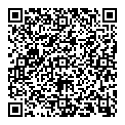 C&oacute;digo QR con el enlace al titular La Plataforma por la Escuela PÃºblica llevarÃ¡ a cabo encierros el prÃ³ximo 25 de abril y una marcha nocturna el 8 de mayo