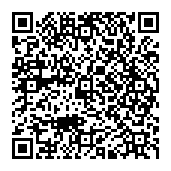 C&oacute;digo QR con el enlace al titular Juventudes Socialistas anima a la juventud a reivindicar el derecho a vivir en la Comunidad
