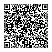 C&oacute;digo QR con el enlace al titular El Gobierno premia a 17 bibliotecas de Castilla y LeÃ³n dentro del Concurso â€˜MarÃ­a Molinerâ€™ de 2012