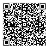 C&oacute;digo QR con el enlace al titular El PSOE acusa a la Junta de dejar el blindaje de la sanidad en el cajÃ³n y de poner en peligro la prestaciÃ³n por los recortes