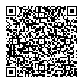 C&oacute;digo QR con el enlace al titular El juzgado valorÃ³ la denuncia de la mujer contra el autor del crimen de Ponferrada como de â€œriesgo bajoâ€
