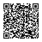 C&oacute;digo QR con el enlace al titular Cadenas serÃ¡ el nuevo seleccionador nacional