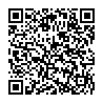 C&oacute;digo QR con el enlace al titular El comitÃ© de Elmar acusa a Pescapuerta de mentir en sus mÃ¡rgenes de beneficio