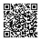 C&oacute;digo QR con el enlace al titular Una ruta con encanto