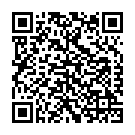 C&oacute;digo QR con el enlace al titular Una alumna ejemplar