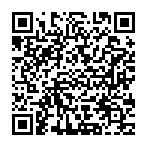C&oacute;digo QR con el enlace al titular UPL lanza una bateria de ideas que aprovechen la riqueza turÃ­stica de LeÃ³n