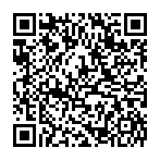 C&oacute;digo QR con el enlace al titular La DiputaciÃ³n ahorra el 57% en pÃ³lizas de incendios y un 36% en servicios postales