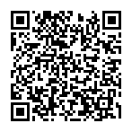 C&oacute;digo QR con el enlace al titular La facturaciÃ³n de las editoriales cae el 15% pero suben un 10% las exportaciones