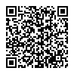 C&oacute;digo QR con el enlace al titular La Ejecutiva del PSOE afirma que ya tiene perfilado el nuevo gobierno de Valderas