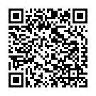 C&oacute;digo QR con el enlace al titular La buena letra de Juan Vico